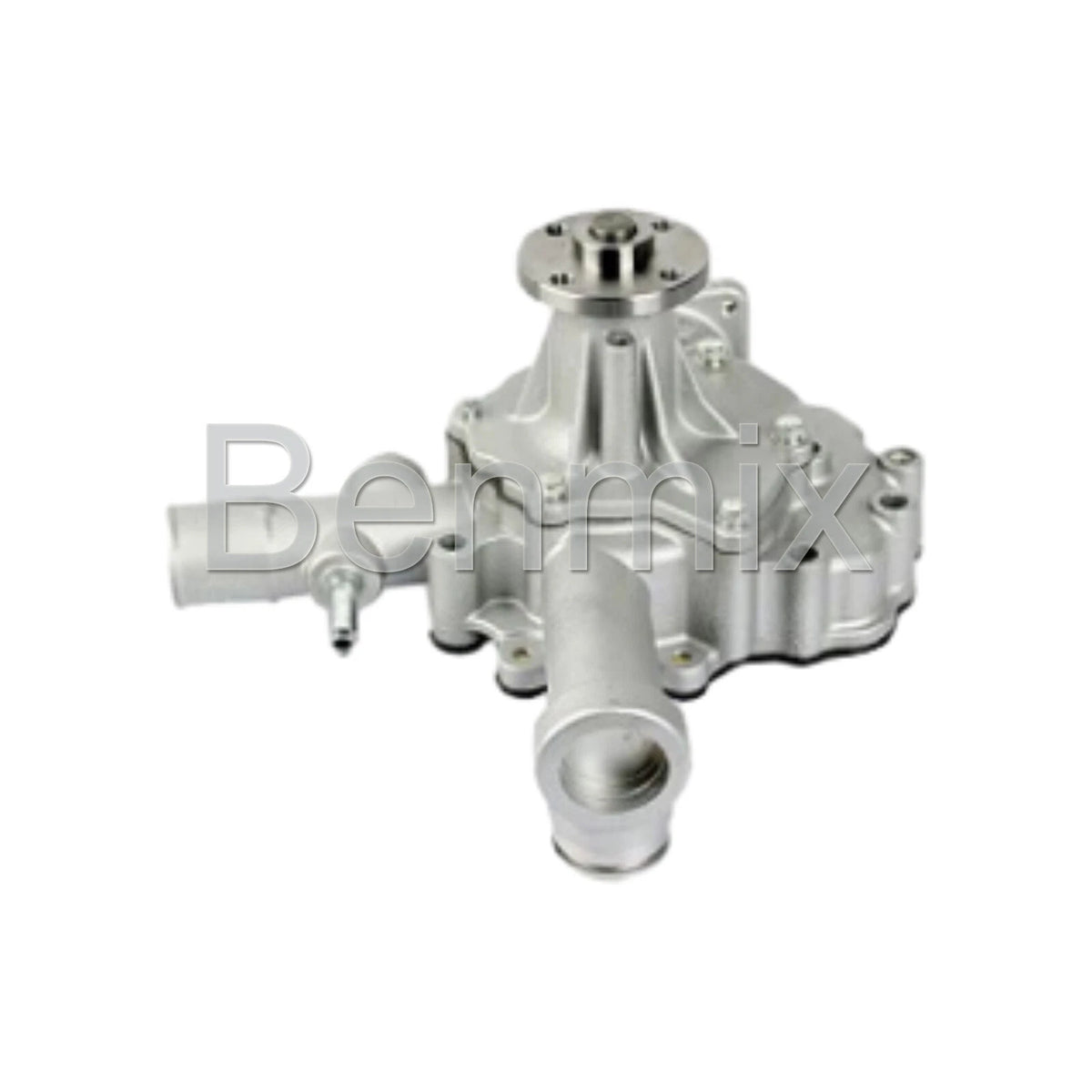 Water Pump 16100-78206-71 for Toyota 1DZ Forklift (7FD, 8FD)