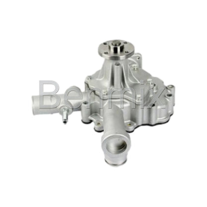 Water Pump 16100-78206-71 for Toyota 1DZ Forklift (7FD, 8FD)