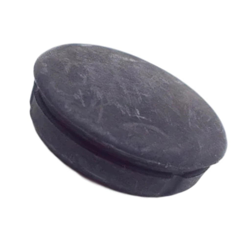 Windshield Wiper Cover for Ford B Max (2012–2019)