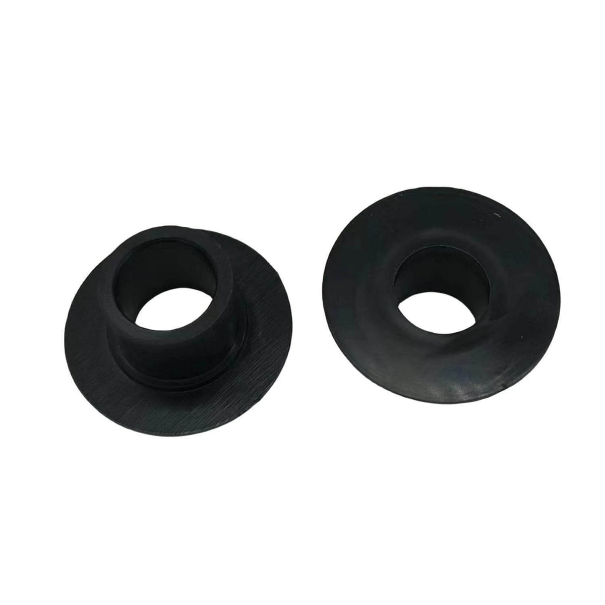 Hook Up Fork Bushing for Volvo Penta Sterndrive 80, 100, 200, 250, 270, 826341