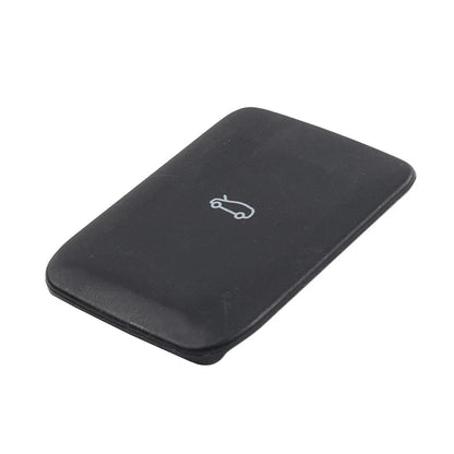 Bonnet Puller Cover for Land Rover Range Rover Evoque (2019–2024)