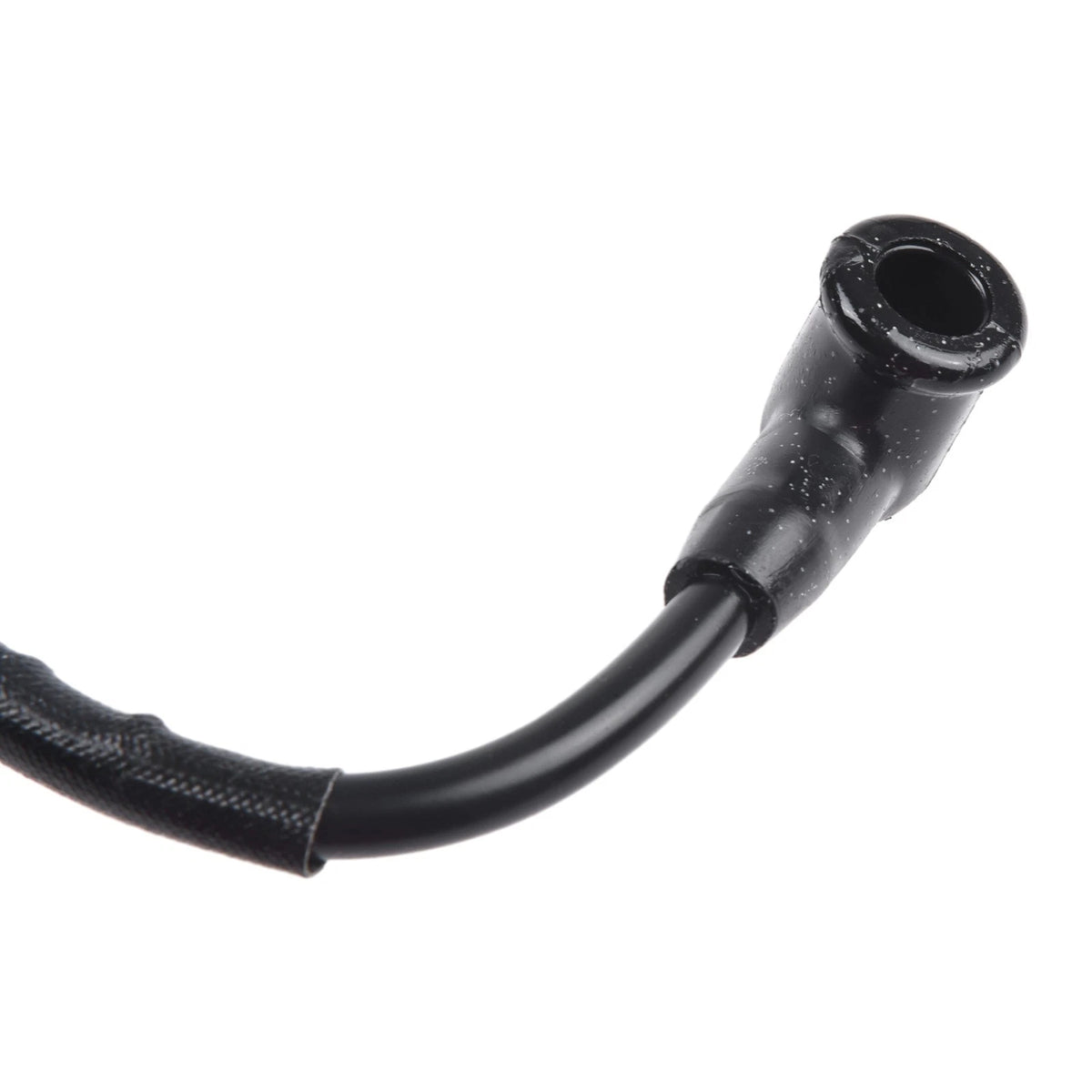 Ignition Coil for Garden HL45 (Replacement)