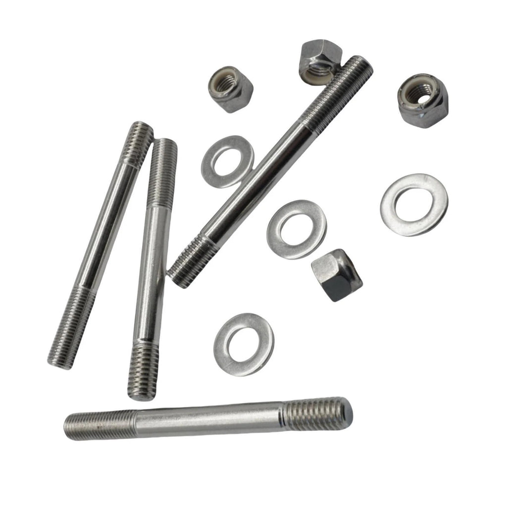 Stud for Mercury Mercruiser (16-866562)