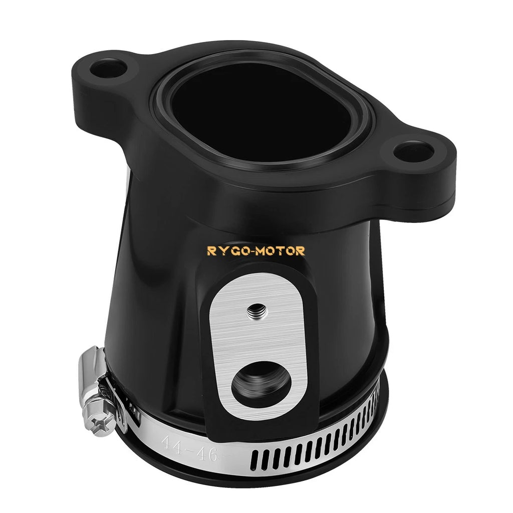 Intake Manifold Carburetor Boot 5414317 for Polaris Ranger 570 Crew (2014)