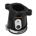 Intake Manifold Carburetor Boot 5414317 for Polaris Ranger 570 Crew (2014)