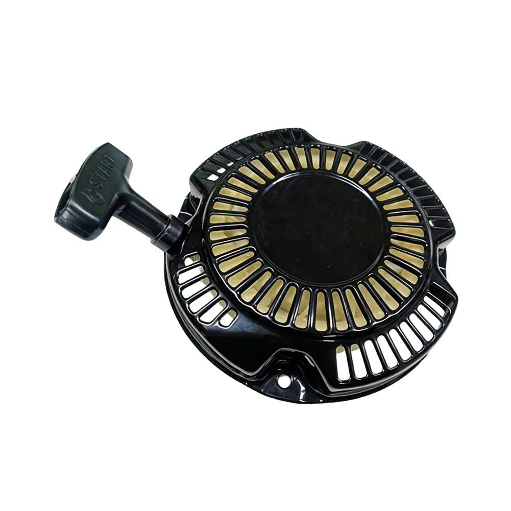 Recoil Starter Unit for EY20D RGX2400 167F Engine Types (Compatible)
