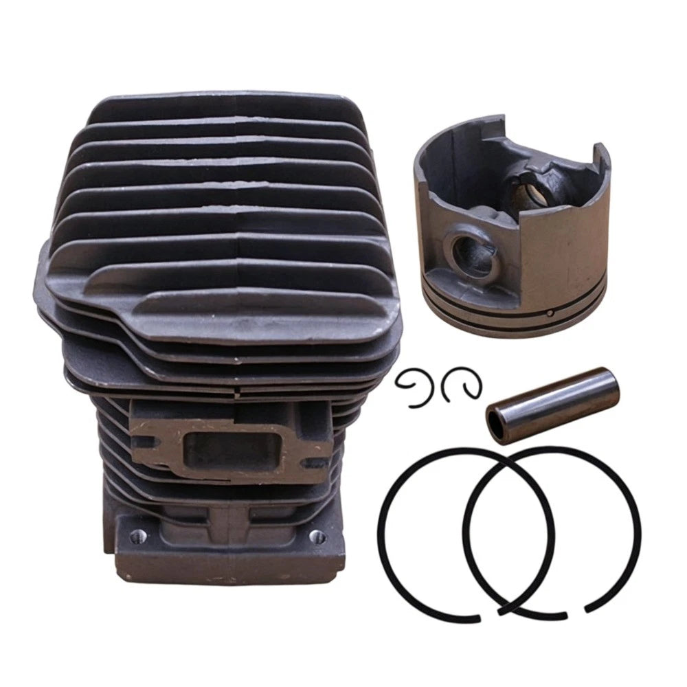 42.5mm Cylinder Piston Kit for Stihl 021 023 025 MS210 MS230 MS250
