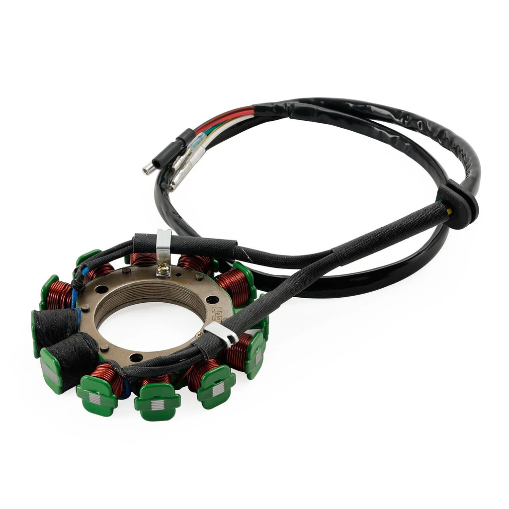 Magneto Stator Generator for Honda XR600R (1994–1997) / 31120-MN1-832 T9