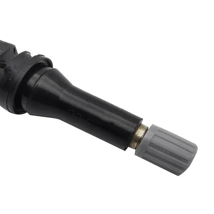 TPMS Tire Pressure Sensor 802000121AA for Chery Cowin Showjet Exxed Stellar