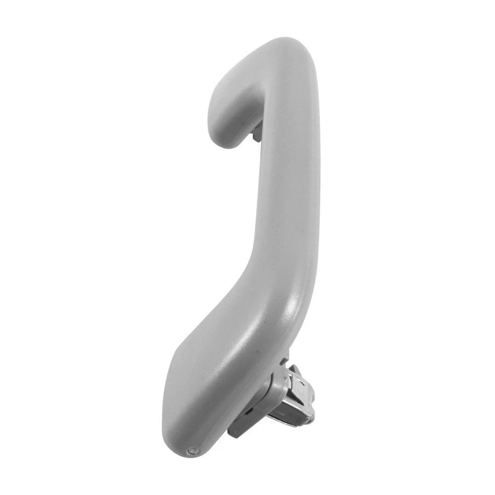 Roof Grab Handle for - Reinforced Plastic, Wear-Resistant