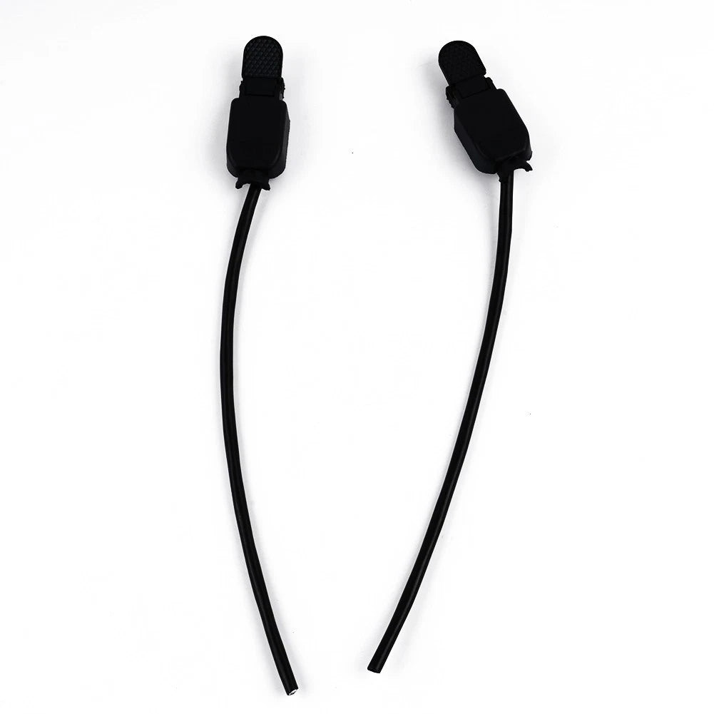 Soldering Welding Trigger Switch for Plasma Equipment