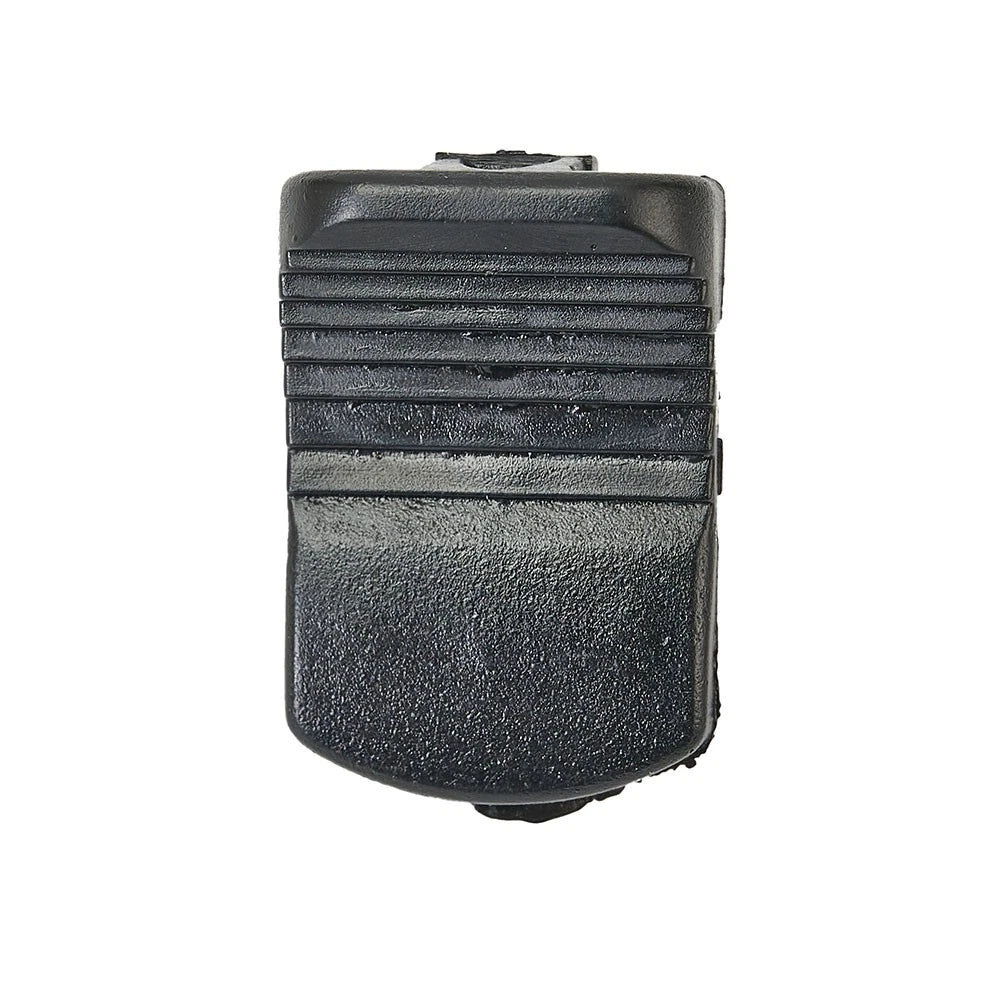 5X Angle Button for Bosch GWS6-100