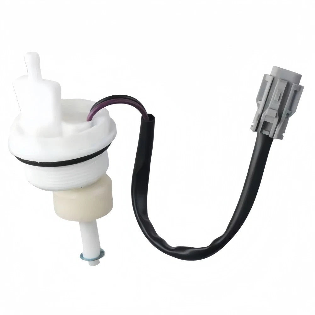 Fuel Filter Water Sensor for Chevrolet Silverado 6.6L V8 (2001–2011)