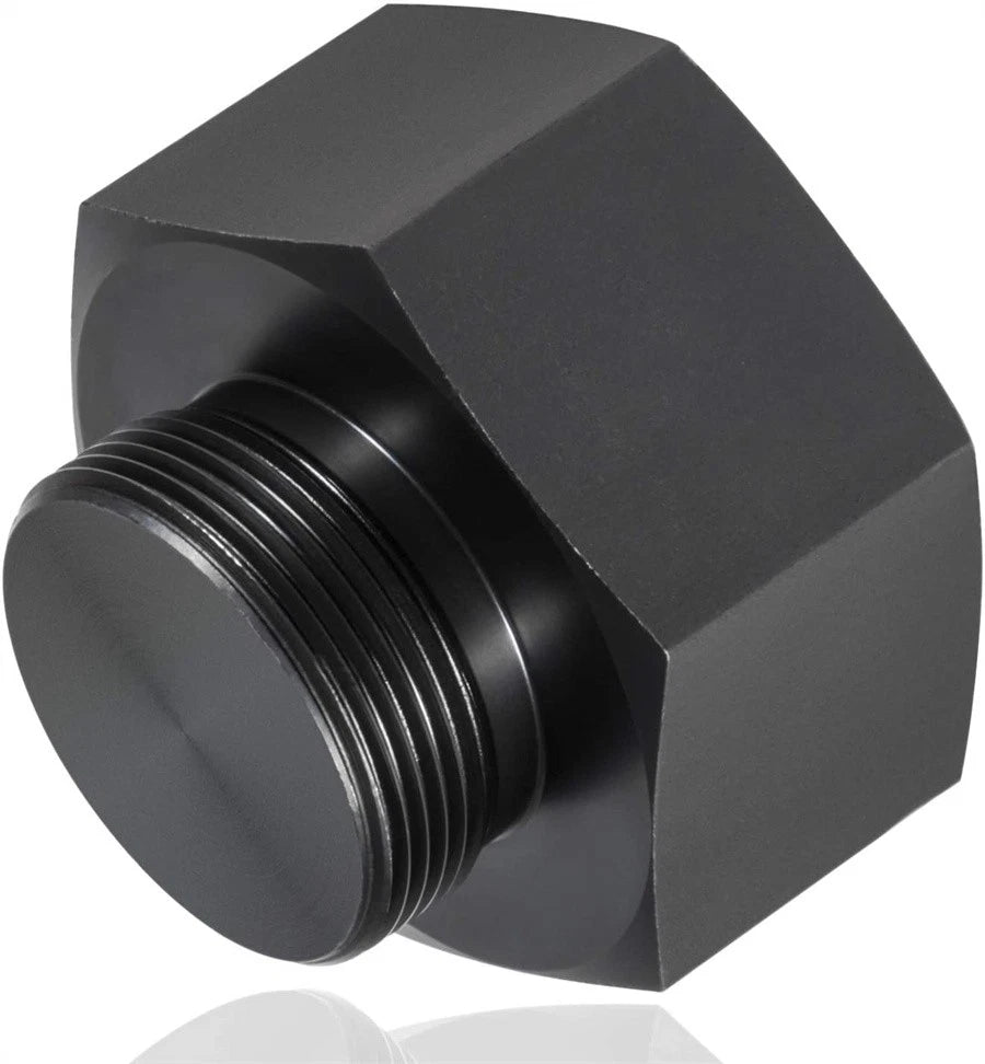 Fan Clutch Adapter For Ford F250/350/450 6.0L Powerstroke Diesel Engine 2003-07