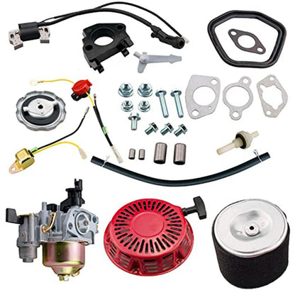 Tune Up Kit for GX340 GX420