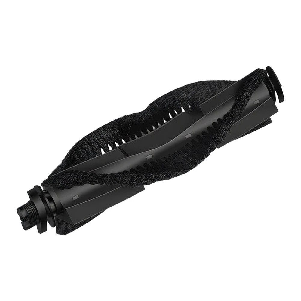 Central Brush for Bagote BL20 Pro and eitton BL20 Pro