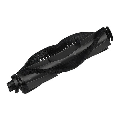 Central Brush for Bagote BL20 Pro and eitton BL20 Pro