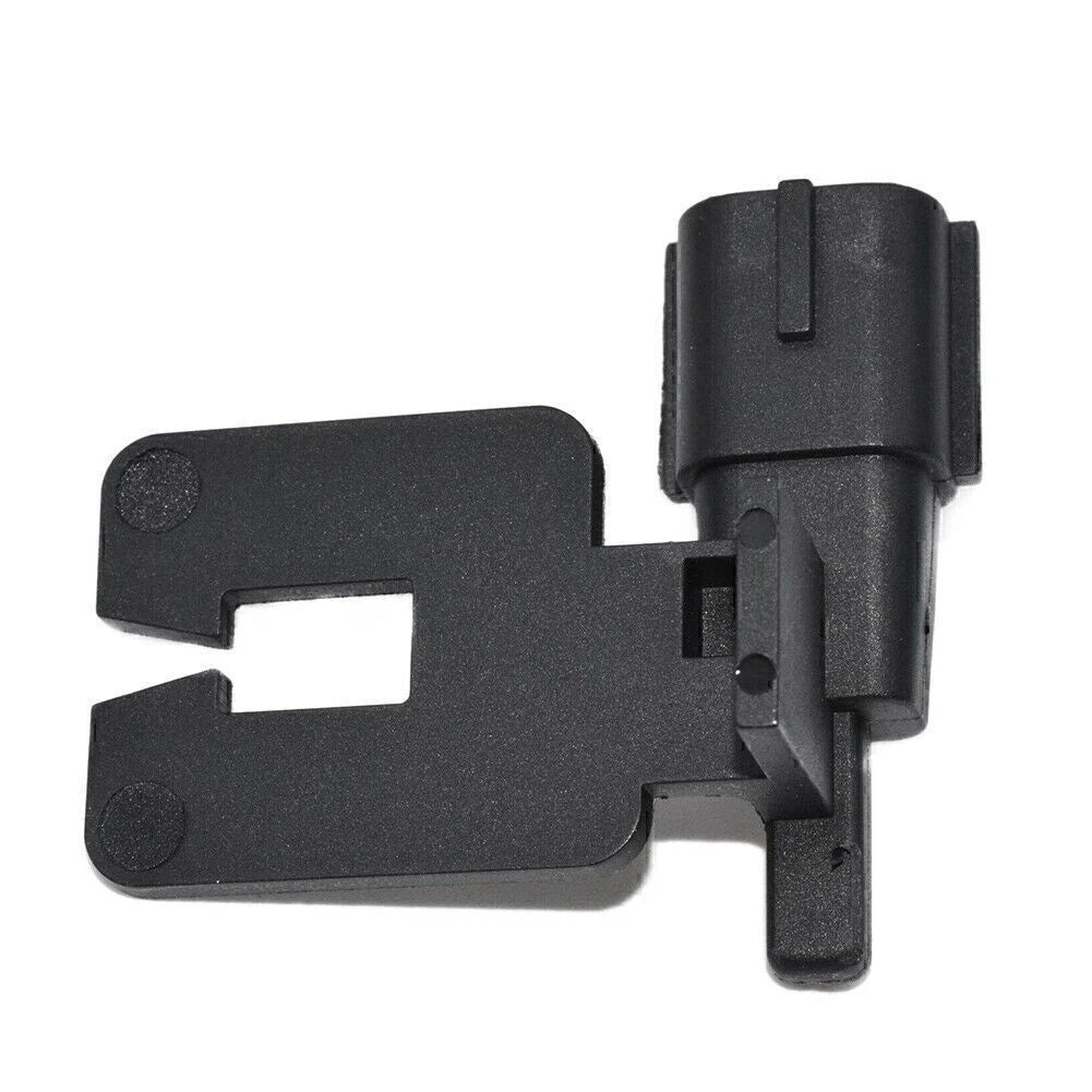 For Dodge Ram Chrysler Jeep Ambient Air Temperature Sensor 5149025AA Mopar