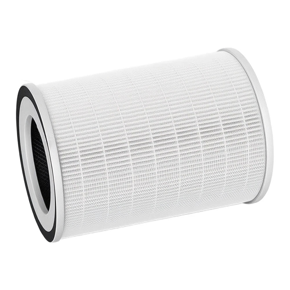 Replacement Filter for Afloia MIRO Air Purifier (Cooking Smell Removal)