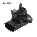MAP Manifold Absolute Pressure Sensor for Mitsubishi Lancer (2008–2017)