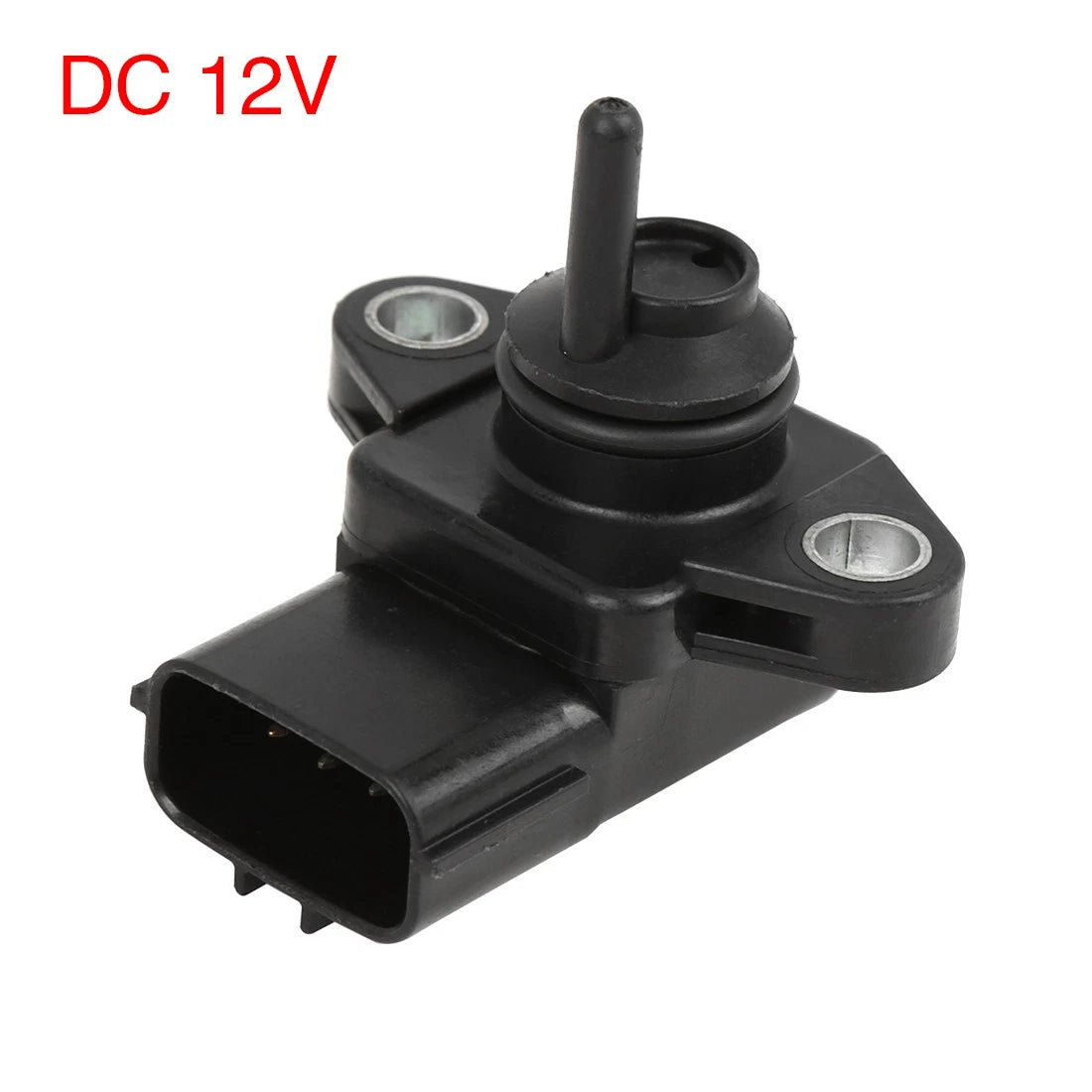 MAP Manifold Absolute Pressure Sensor for Mitsubishi Lancer (2008–2017)
