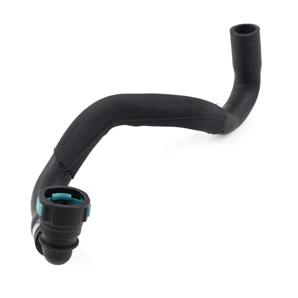 Intercooler Water Pump Hose for Land Rover Range Rover