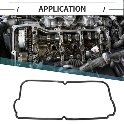 Valve Cover Gasket No. 1118971C00 for Suzuki Wagon (2000–2004)