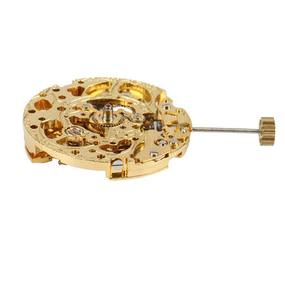 25.5mm Automatic Mechanical Movement for 8205 8215