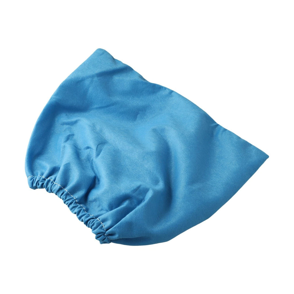 Cloth Cover Filter Bag for - 1 Pc Replacement