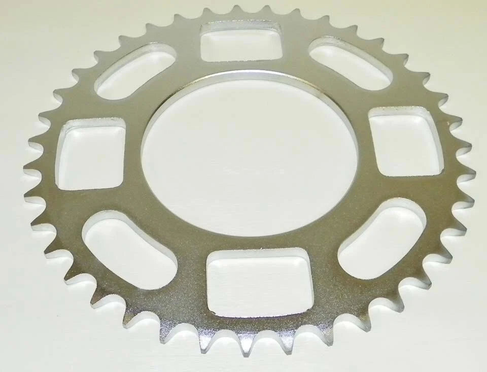 WSM Sprocket for