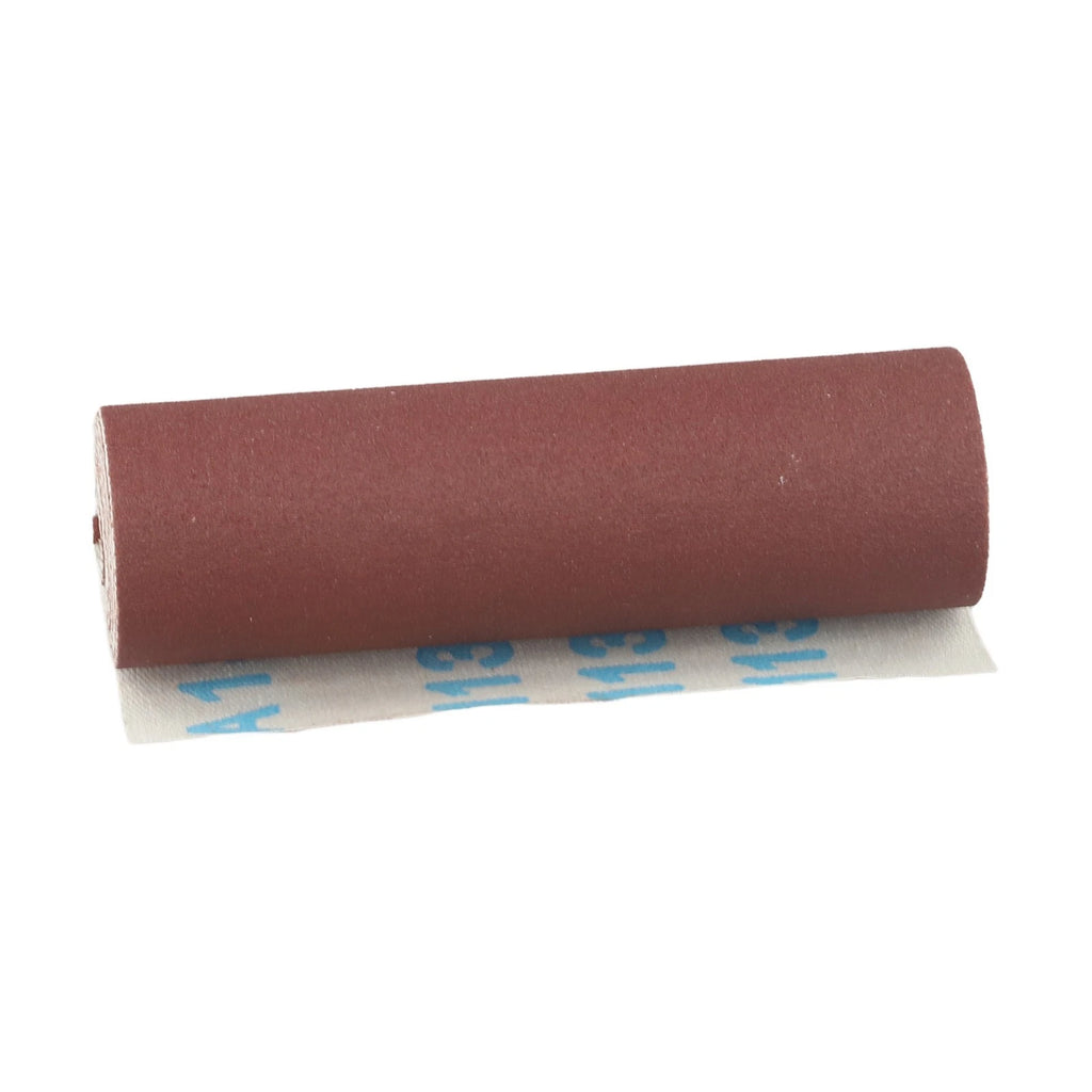 Sandpaper Roll for Woodworking (Non-staining)