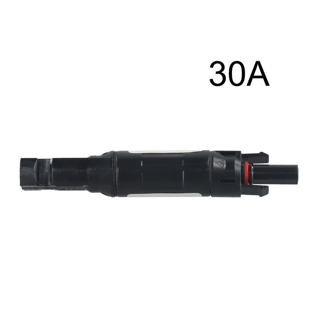Solar Panel Waterproof Tool for Inline PV Injection Molding Equipment