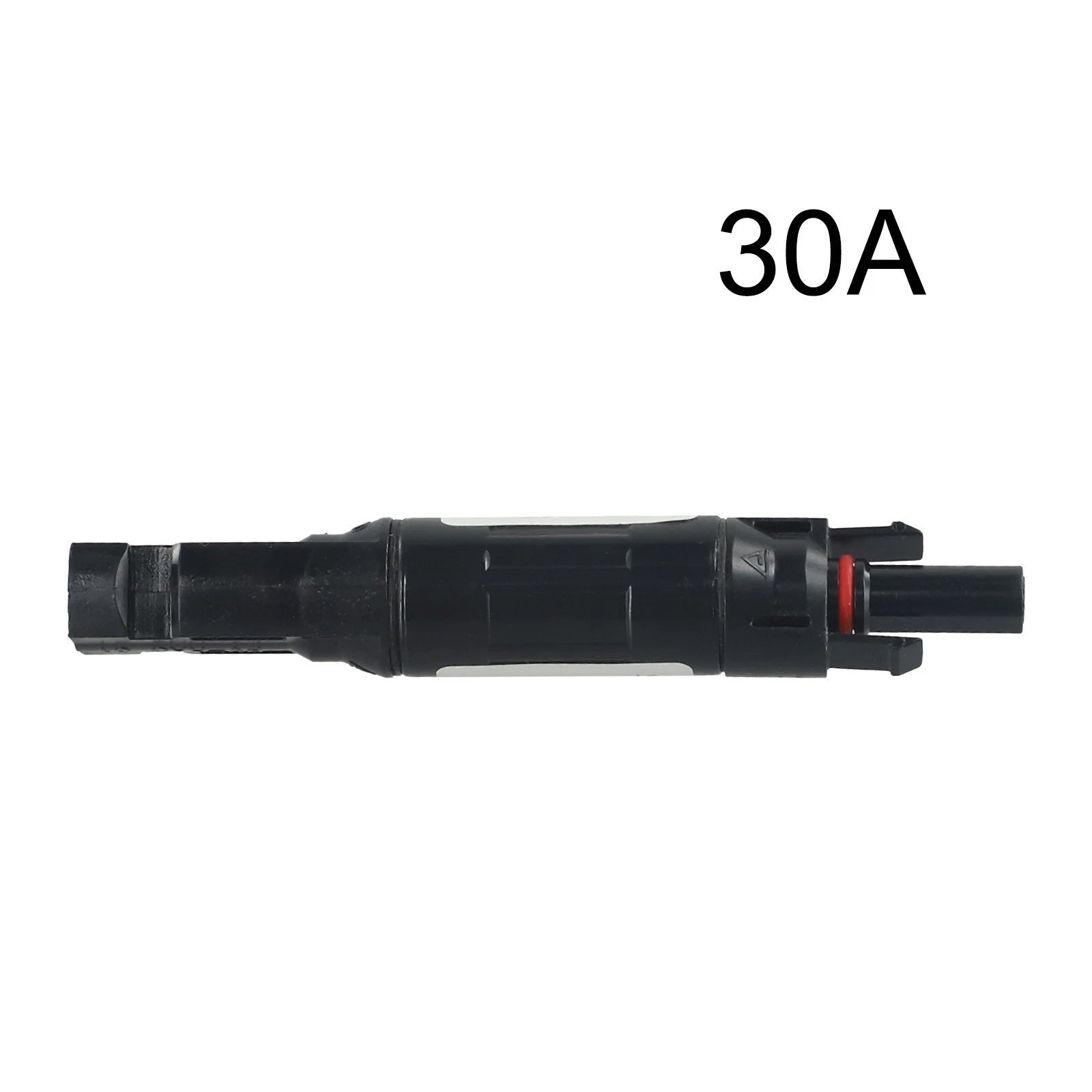 Solar Panel Waterproof Tool for Inline PV Injection Molding Equipment