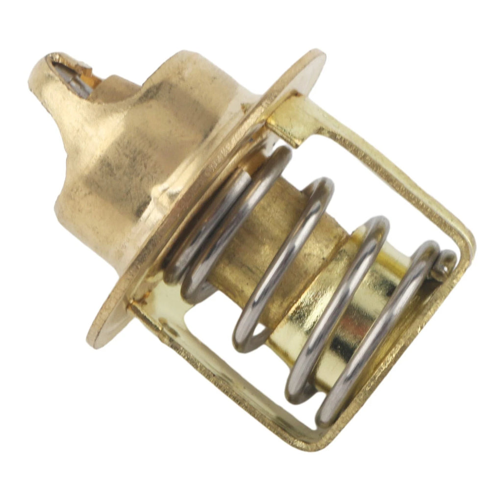Outboard Motor Thermostat for Evinrude Johnson OMC BRP 55-75 HP