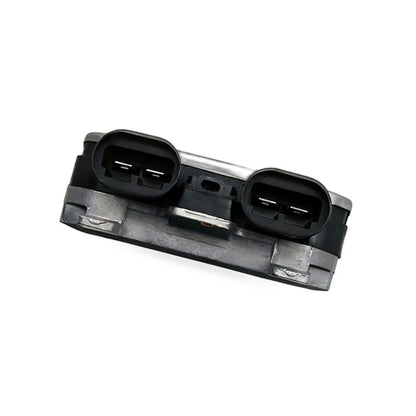 Fan Control Module for Land Rover Range Rover (1995–2002), Ford Transit (2000–2014), Volvo S80 (1998–2006)
