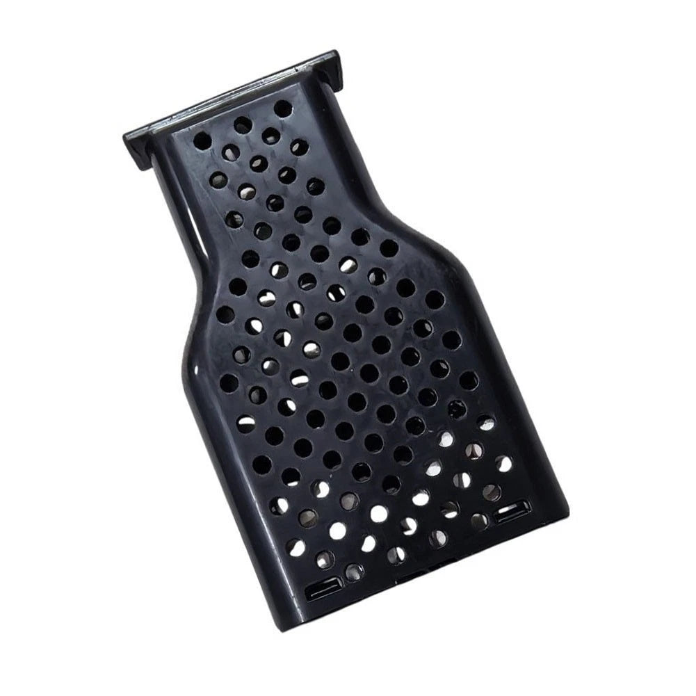 Freshening Module for Roborock A30Pro (1PC)