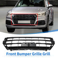 Front Inner Bracket Support for Audi Q5L (2018–2020)