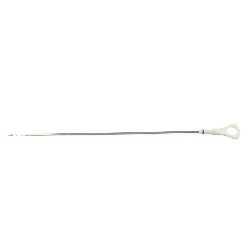 1.6L Engine Oil Dipstick for Mitsubishi Lancer CS3A CS3W (2002–2014) MD373734
