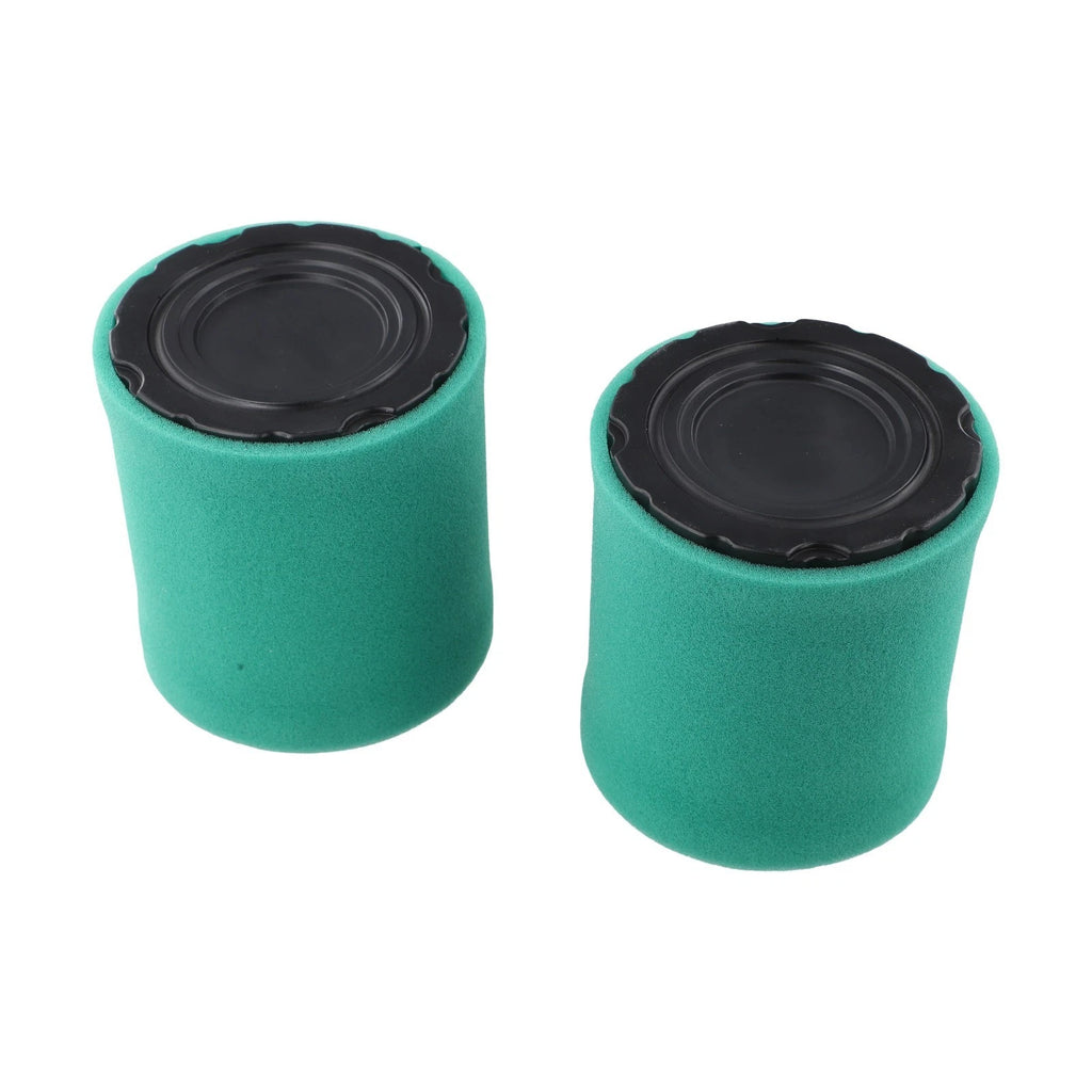 Filtration Kit for Lawnmowers (Includes 2 Components)