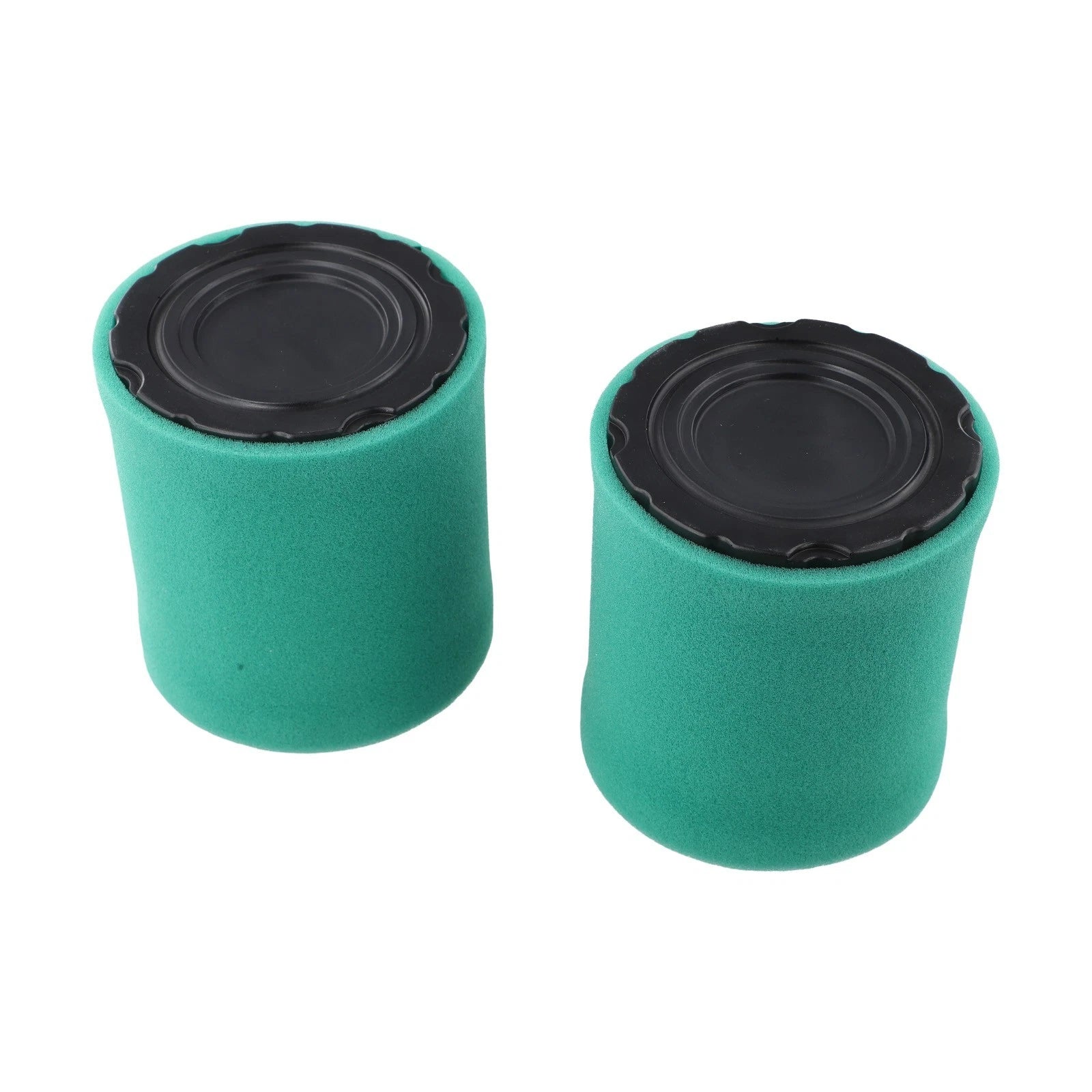 Filtration Kit for Lawnmowers (Includes 2 Components)