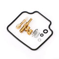 Carburetor Rebuild Kit for Honda NX650 Dominator (1988–1994) T9