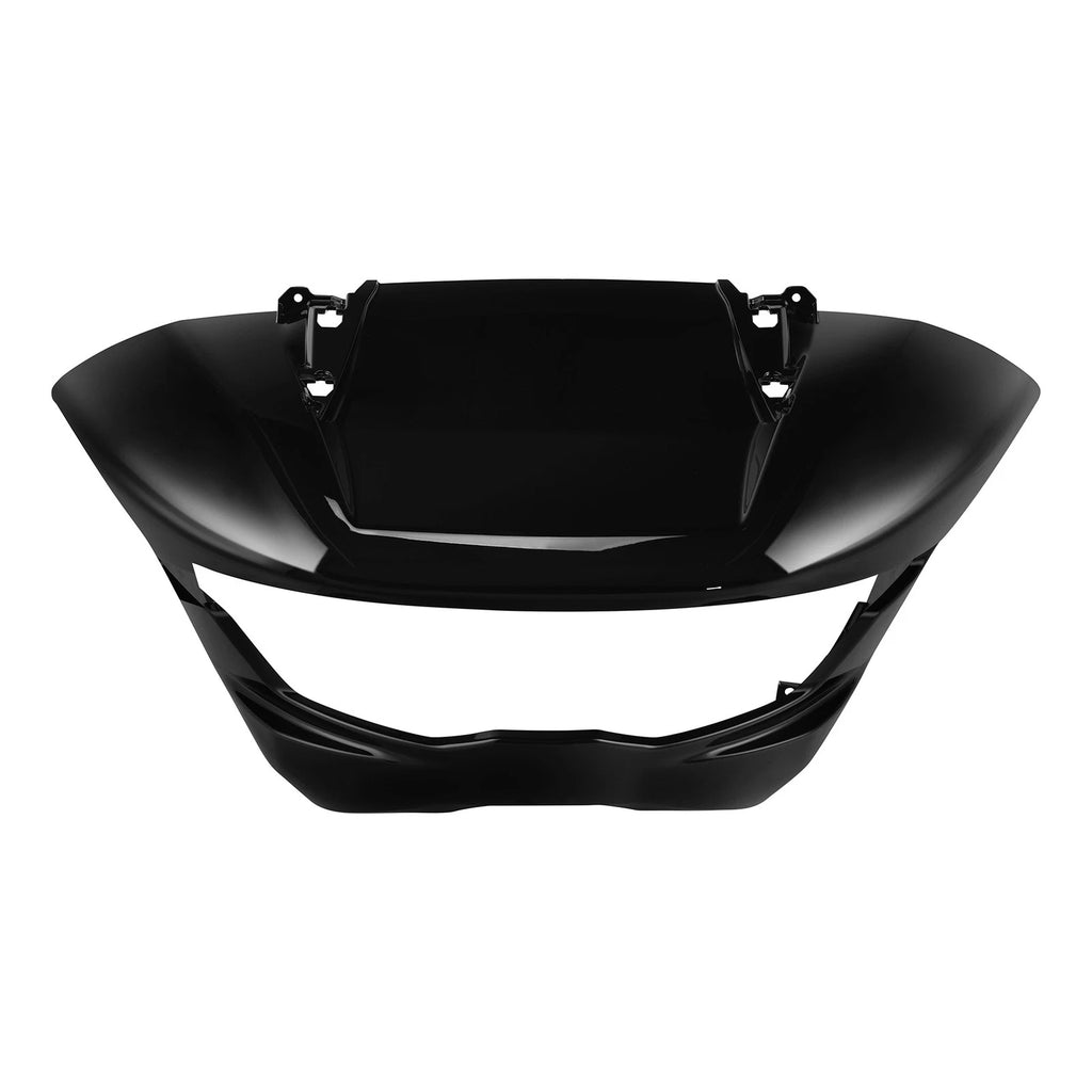 Outer Fairing for Harley CVO Road Glide (2023–2026)