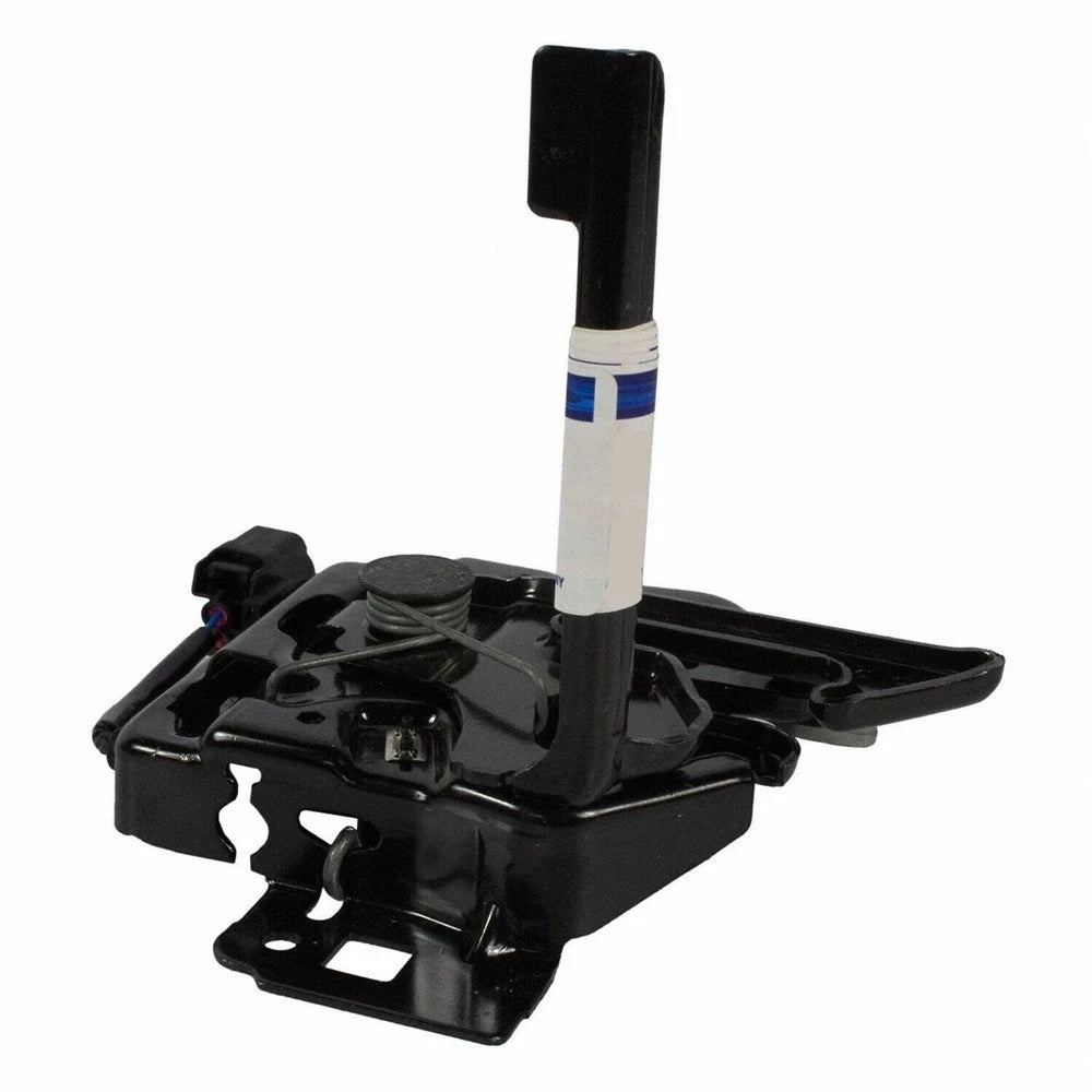 Hood Lock Latch Ajar Safety Switch for Ford F-150 (2015–2020) FL3Z16700B