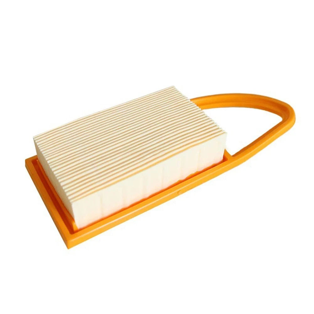 BR600 Air Filter for