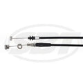 Throttle Cable for Sea-Doo RXP RXP SC RXP BVIC (2004–2009) 277001070