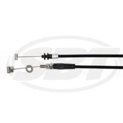 Throttle Cable for Sea-Doo RXP RXP SC RXP BVIC (2004–2009) 277001070