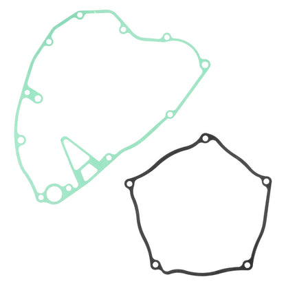 Clutch Cover Gasket Kit Inner and Outer for Suzuki RM-Z250 (2004–2006)