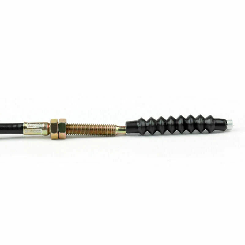 Clutch Cable for Kawasaki Ninja 300R EX300 (2013–2017) 54011-0565
