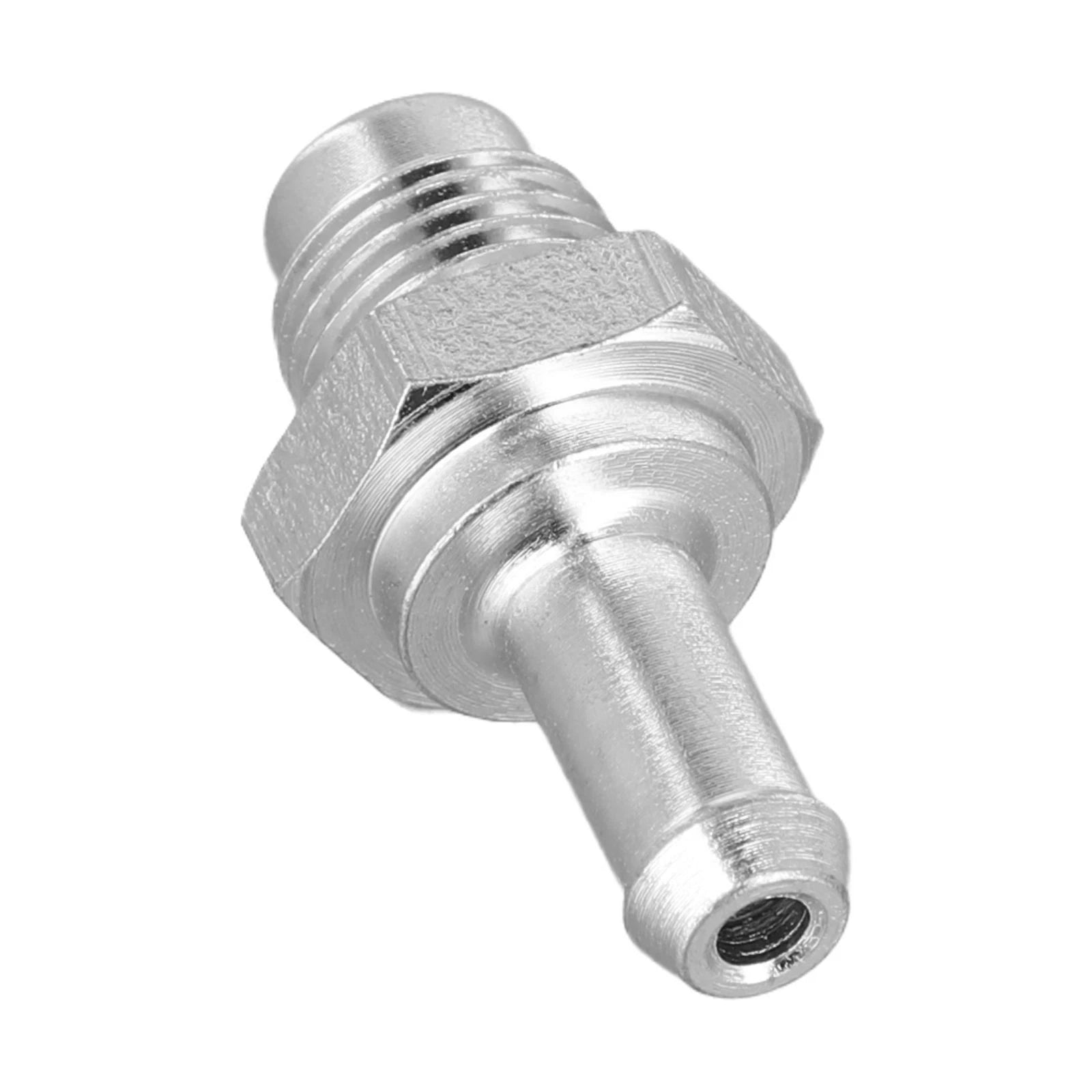 PCV Valve for Toyota Highlander (2001–2023)