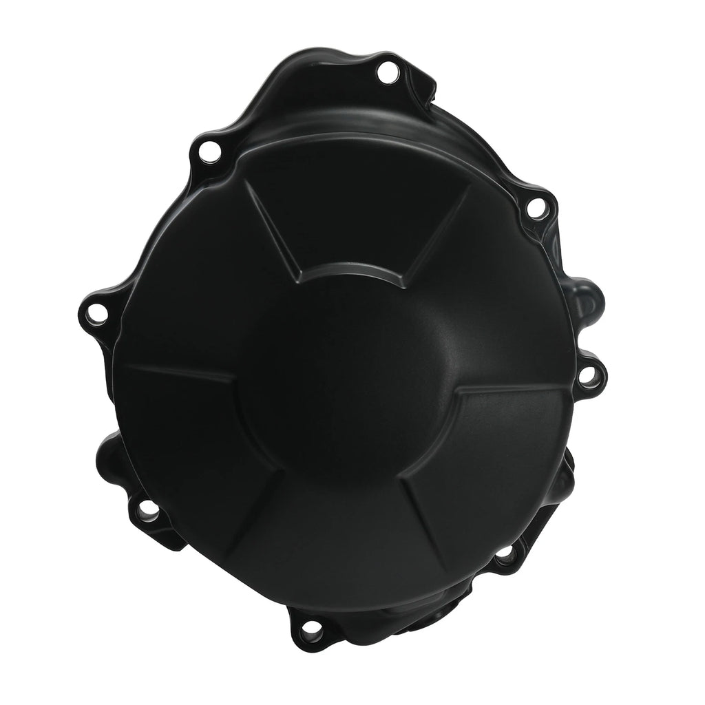 Left Engine Crankcase Stator Cover for Honda CBR600RR (2007–2025)